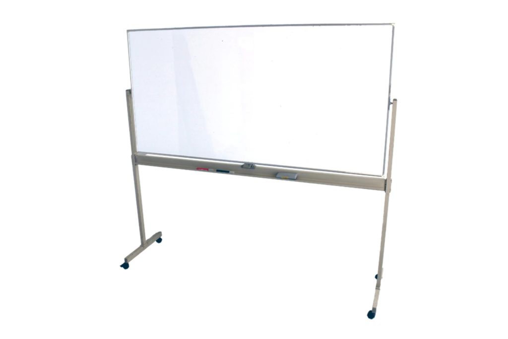 ホワイトボード